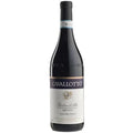 Cavallotto - 'Superiore Vigna Cuculo' Barbera d'Alba (750ML)