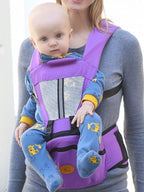 cd7d39ec-e004-4d1d-92af-c6bc7ab68b67-Max-Origin