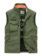 ceb830d1511b43a69a83992a13cd4fd8-Max-Origin