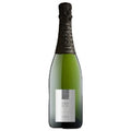 Cellers De L’Arboc - 'Masia Bou' Brut Cava (750ML)