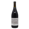 Brick & Mortar - Pinot Noir (750ML)