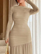 cfed6378-b2d3-4df9-9a2b-04d63f0b6607-Max-Origin