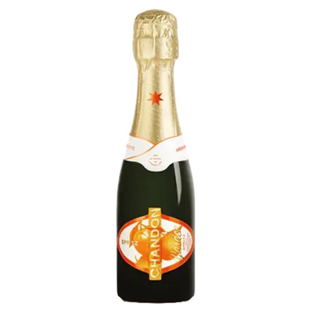 Chandon - 'Garden' Spritz (187ML)