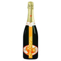 Chandon - 'Garden' Spritz (750ML)