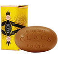 Claus Porto Elite 'Tonka Imperial' Soap Bar 5.3 oz (150g)