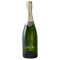 Collet - Brut Champagne (750ML)