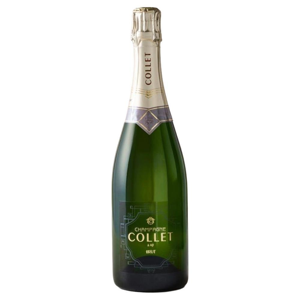 Collet - Brut Champagne (750ML)
