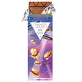 Compartes - 'Cookie Butter' Milk Chocolate (2.9OZ | 44%)