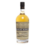Compass Box - 'Artist's Blend' Blended Scotch Whisky (750ML)