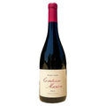 Comtesse Marion - Pinot Noir (750ML)