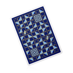 Curious Wonders Playing Cards