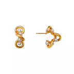 d243ae6a-4083-48dc-9606-a26e500b5095-Max-Origin