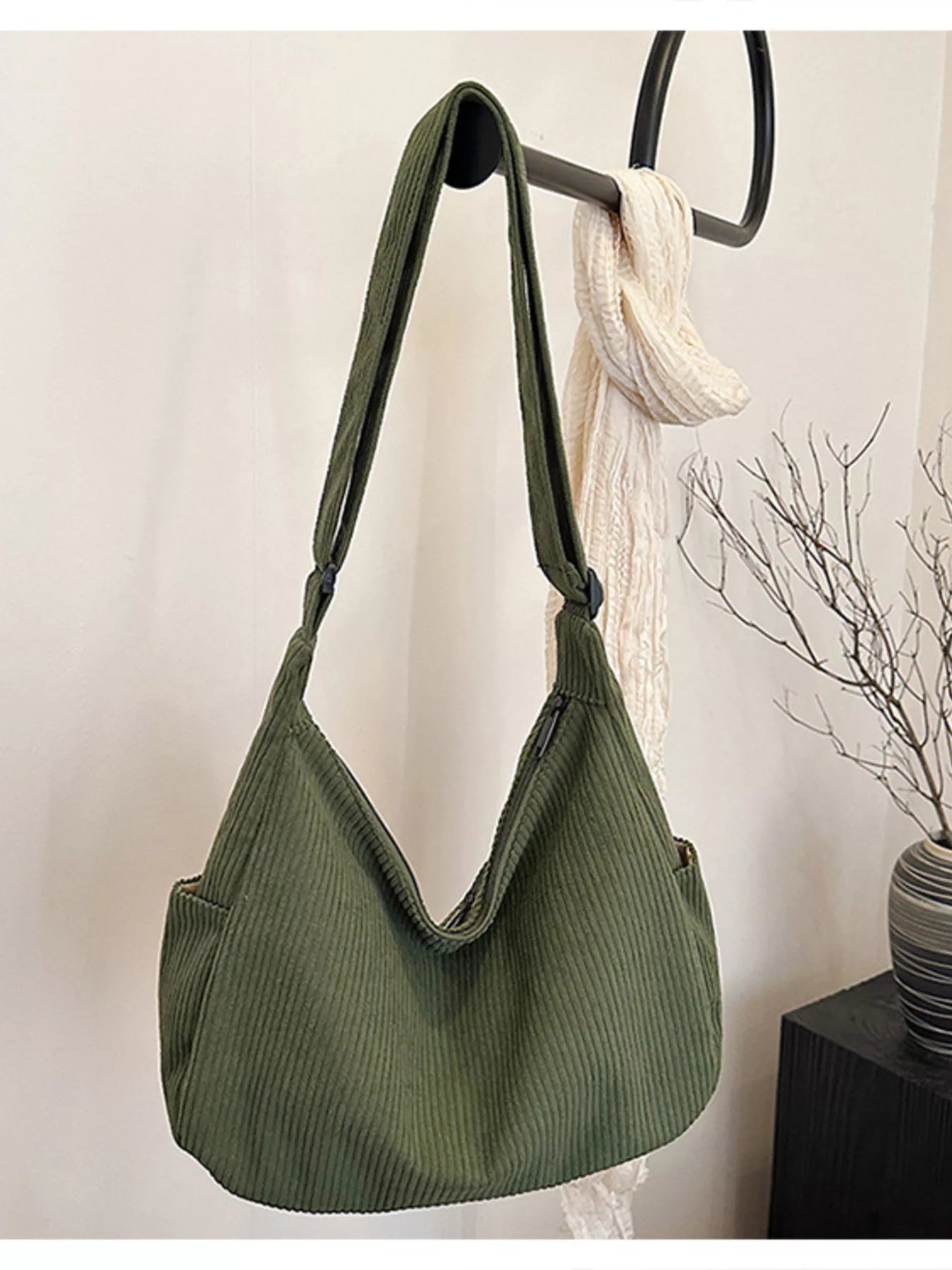 d305d0a0a6064719805dd0185efc8672-Max-Origin