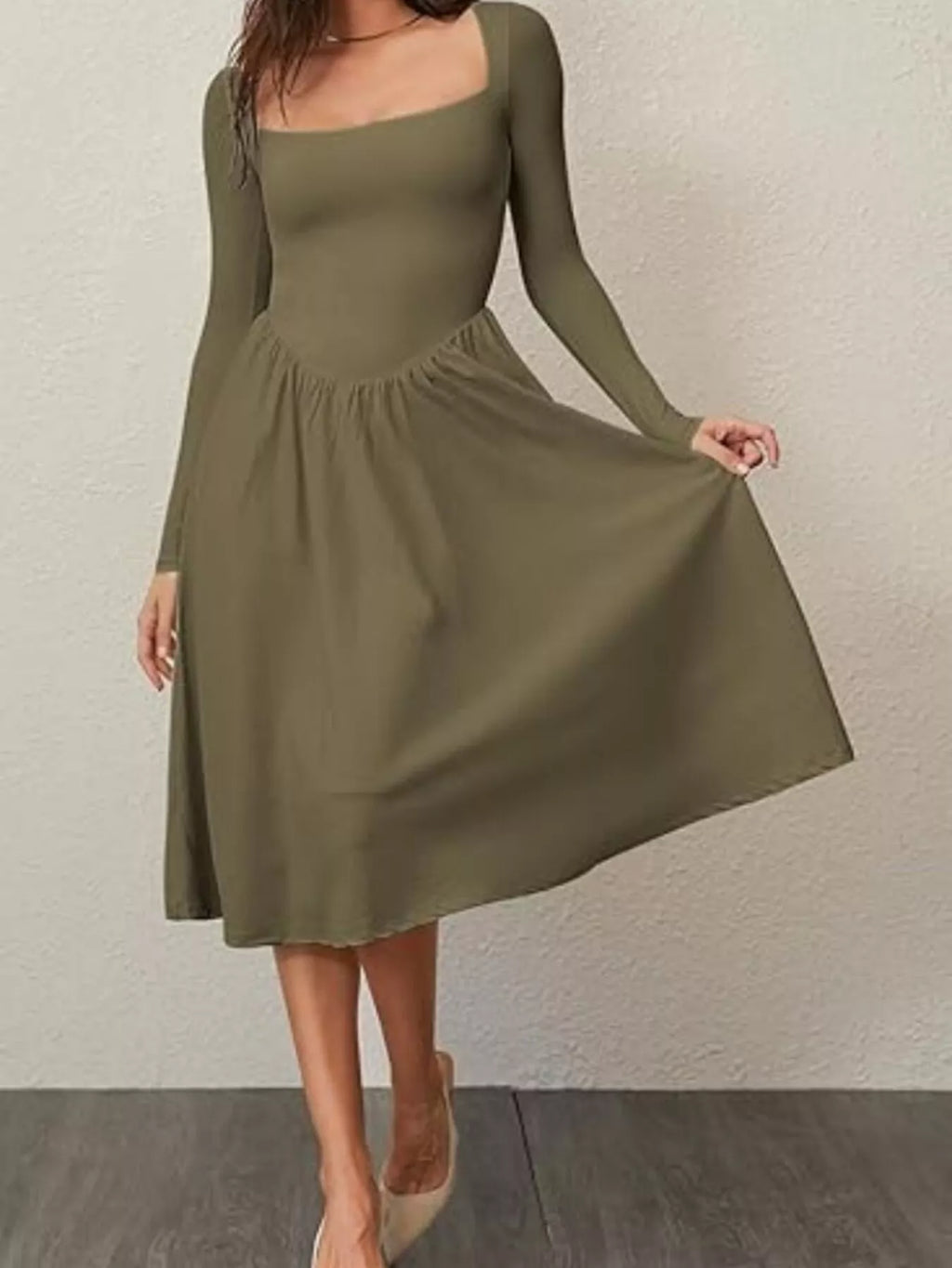 d34c3448aa1d42dbb0bd0b2cc2f0f88f-Max-Origin