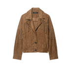 variant image