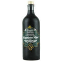 Dansk Mjod - 'Klapojster Mjod' Mead (750ML)