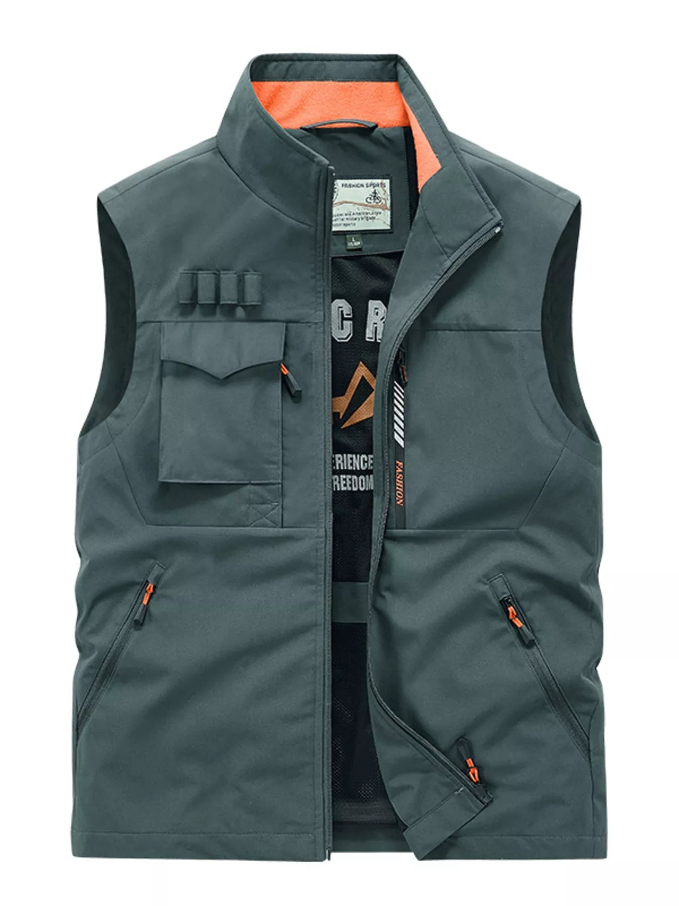 db2d97ac561c433cbce68af7c8f65f80-Max-Origin