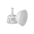 BD PHASEAL OPTIMA PRT 100 P28-O