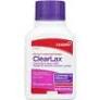 Leader Laxative Powder 8.3 Oz (Compare  To Miralax)