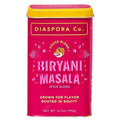 Diaspora Co. - 'Biryani Masala' Spice Blend (48G)