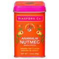 Diaspora Co. - Single-Origin Anamalai Nutmeg (40G)