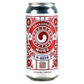 Dokkaebier - 'K-Beer' (16OZ)