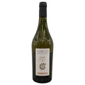 Domaine De La Touraize - Arbois 'Chardonnay En Flandre' Chardonnay (750ML)