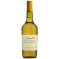 Domaine Dupont - 'Reserve' Calvados Pays d'Auge Vieille (750ML)