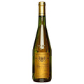 Domaine Michel Bregeon - 'Sur Lie' Muscadet Sevre Et Maine (750ML)