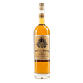 Dona Loca - Organic Tequila Anejo (750ML)