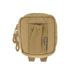 E3 Pouch