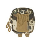 E3 Pouch
