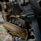 E3 Pouch