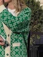 e31b74c4-14c9-481c-8144-454185697b56-Max-Origin