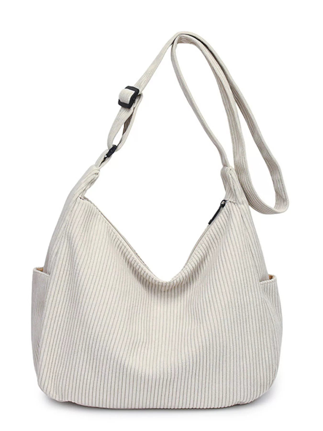 e3b4b204a64e485584a8a3e280dbf5eb-Max-Origin