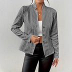 variant image