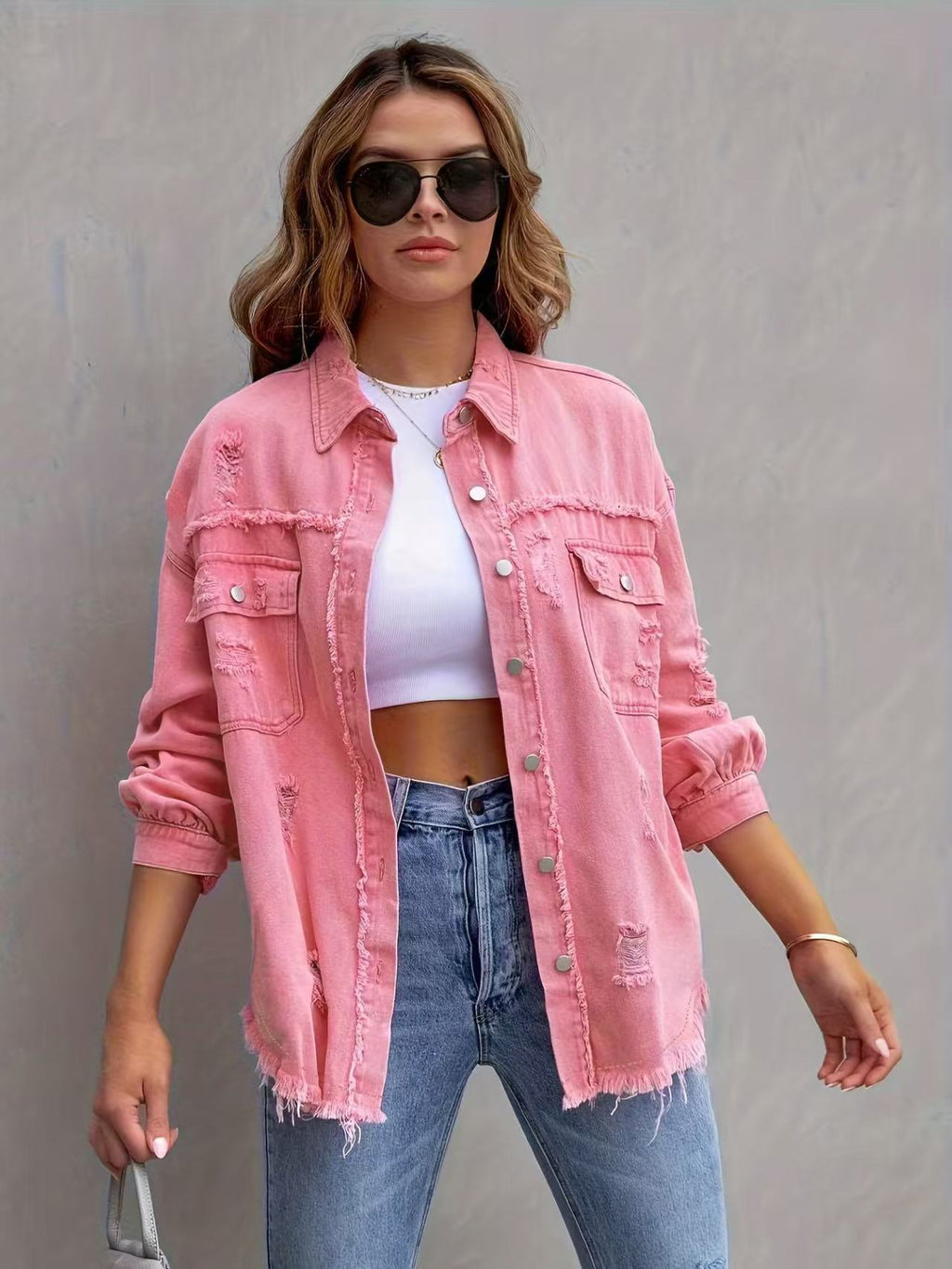 variant image
