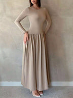 e868b27b-b119-4cea-847b-464e22ab2677-Max-Origin