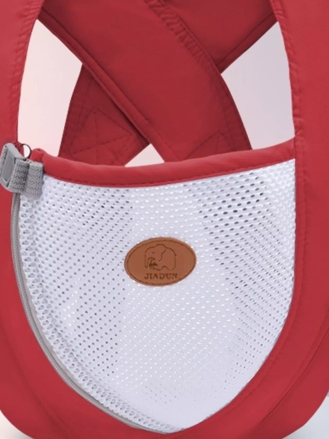 e9de4645-abbc-4bea-87cd-ed7ae815e9f3-Max-Origin