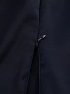 ea32d6db11264b25836dfdfeb1a0bb53-Max-Origin