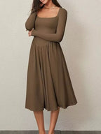 ebf7bba3-cb2f-4a00-af8b-c7f5937f0199-Max-Origin