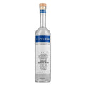 El Pintor - Tequila Joven (750ML)