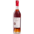Eric Artiguelongue - 'Clos des Saveurs: 1995' Bas Armagnac (750ML)