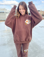 Everlasting Love Unisex Sweatpant