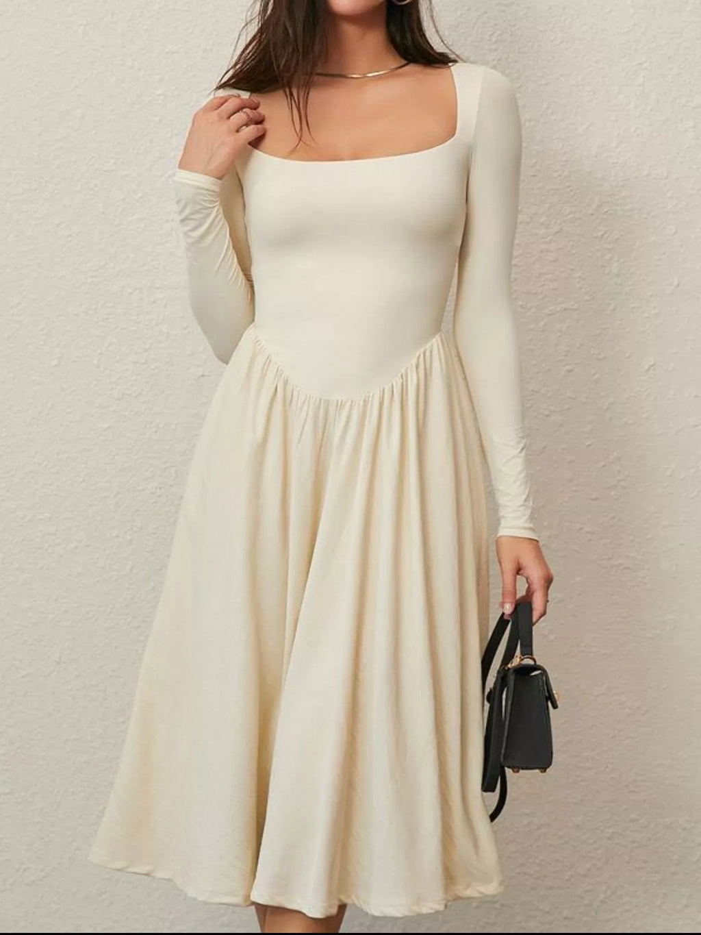 f0c85ccc-e91a-4870-b72a-b6b85fabe1ef-Max-Origin