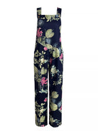 f1a4a26547124703af9aed209b1ff329-Max-Origin