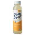 Happy Moose Juice - 'Classic' Lemonade (12OZ)