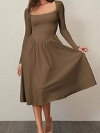 f362c7221d7041e394c7a9d22c8c7341-Max-Origin