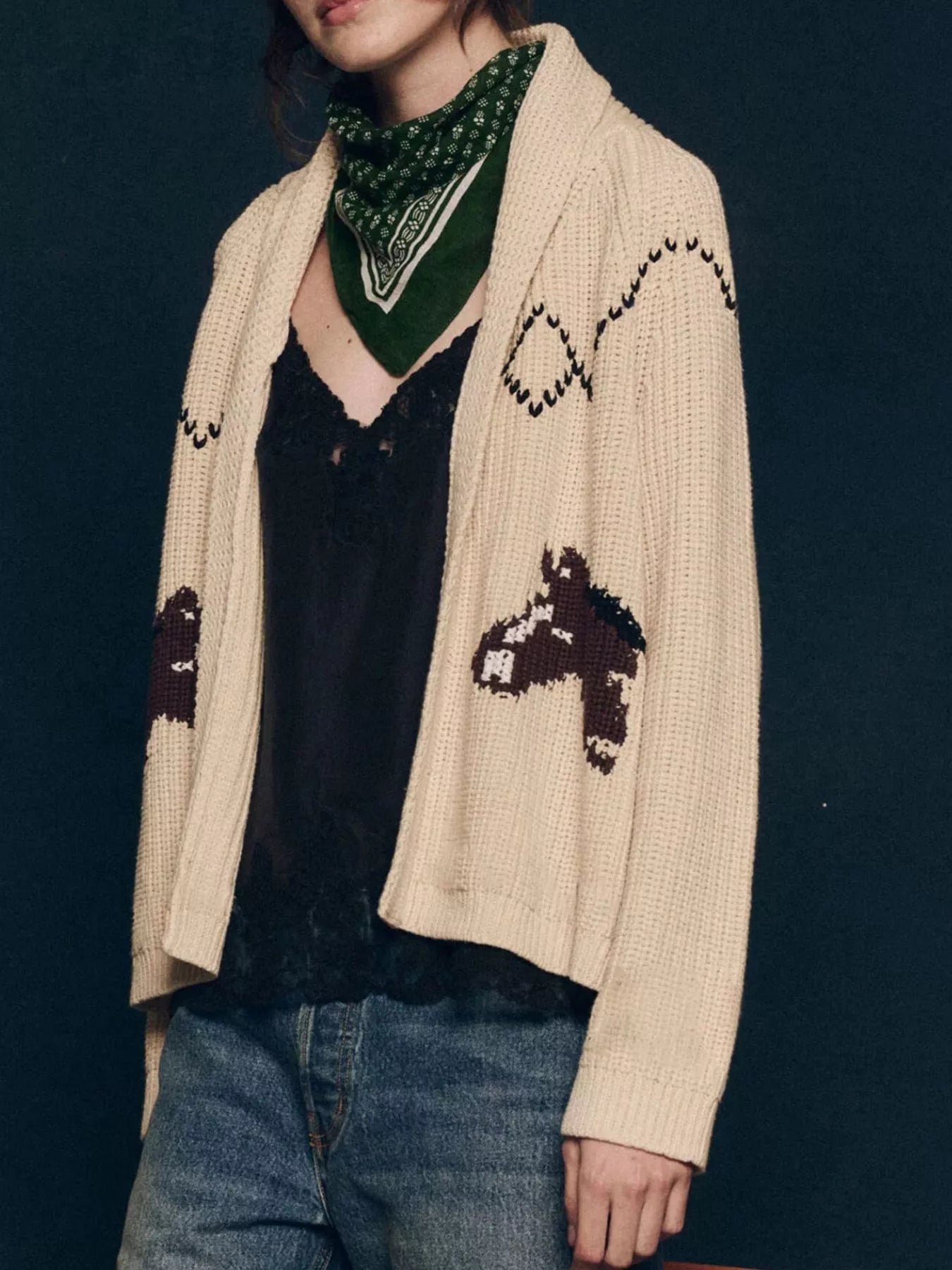 f41988dc-e077-4dff-8ea2-9f9f5fb4321b-Max-Origin