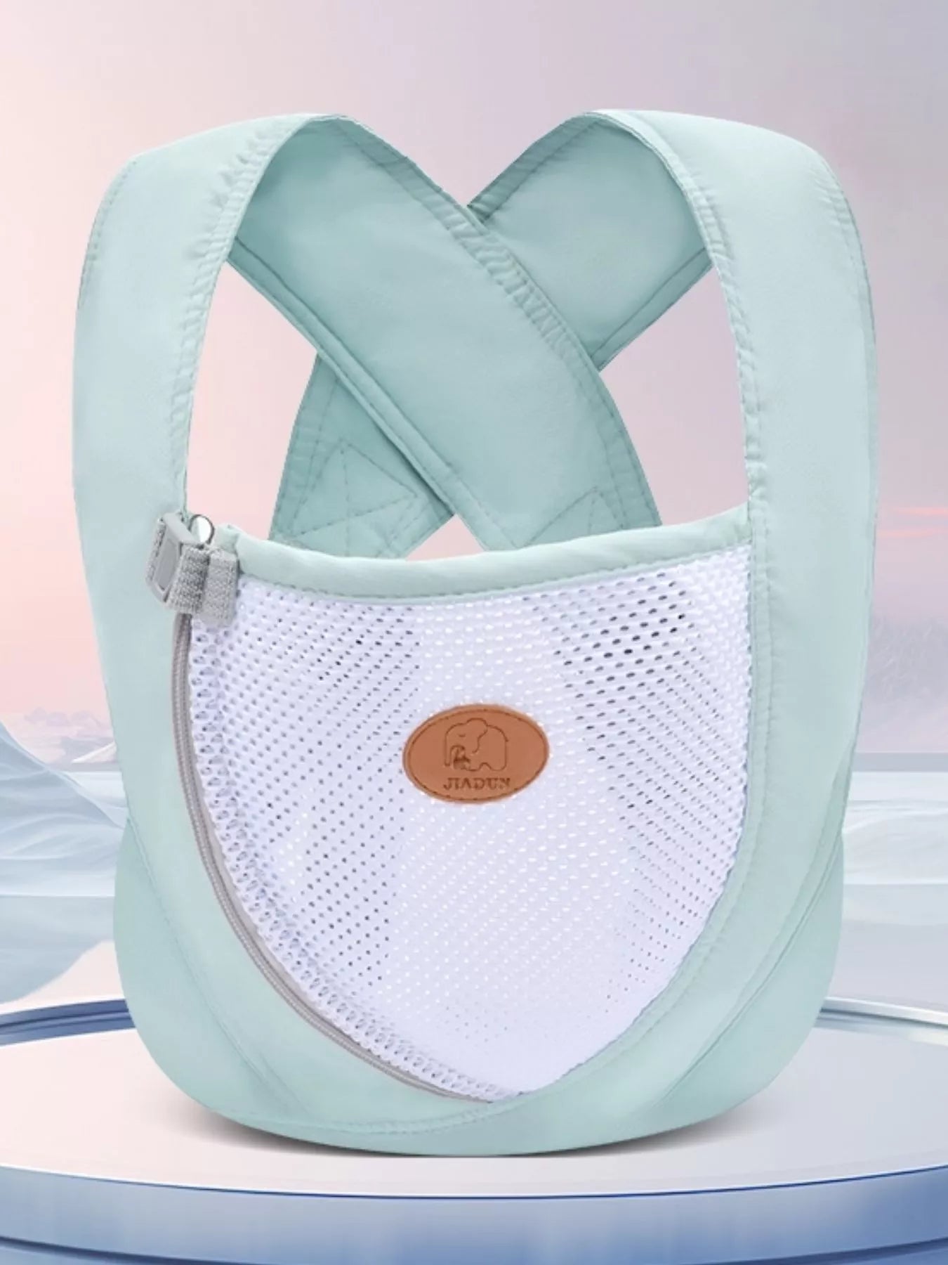 fa1008bb-3ac2-4818-97a5-393542c860eb-Max-Origin